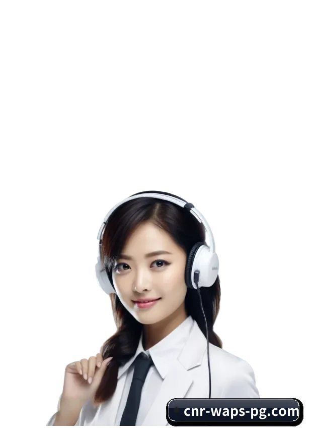 PG电子 APP